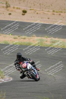 media/Jun-04-2022-WERA (Sat) [[b852bbbd55]]/Race 6 A Superbike and Novice/